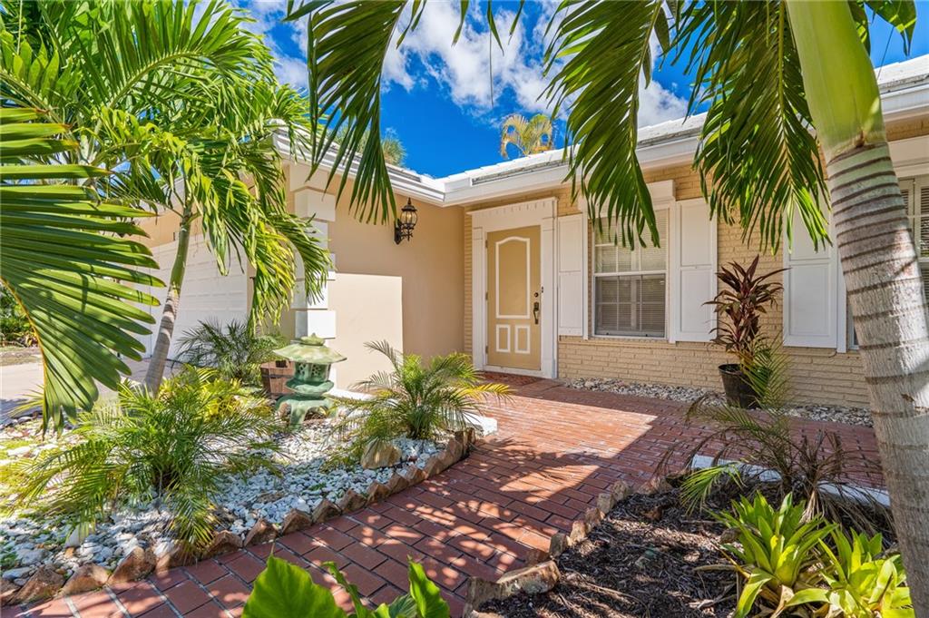 featured image of property