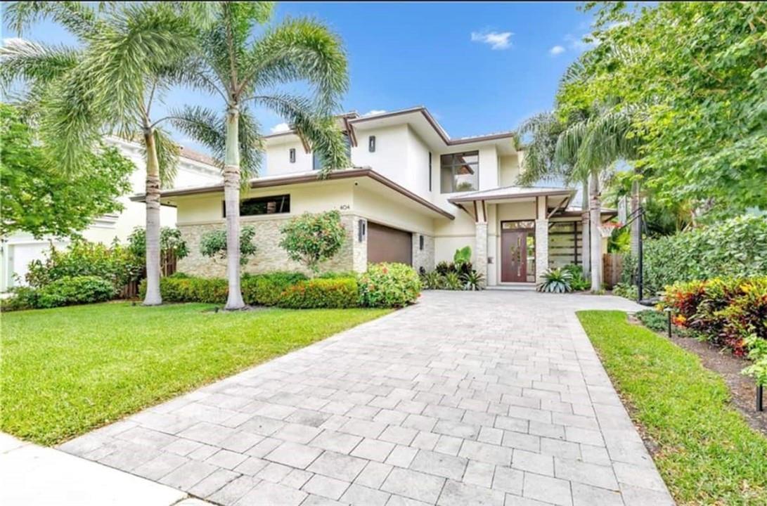 featured image of property