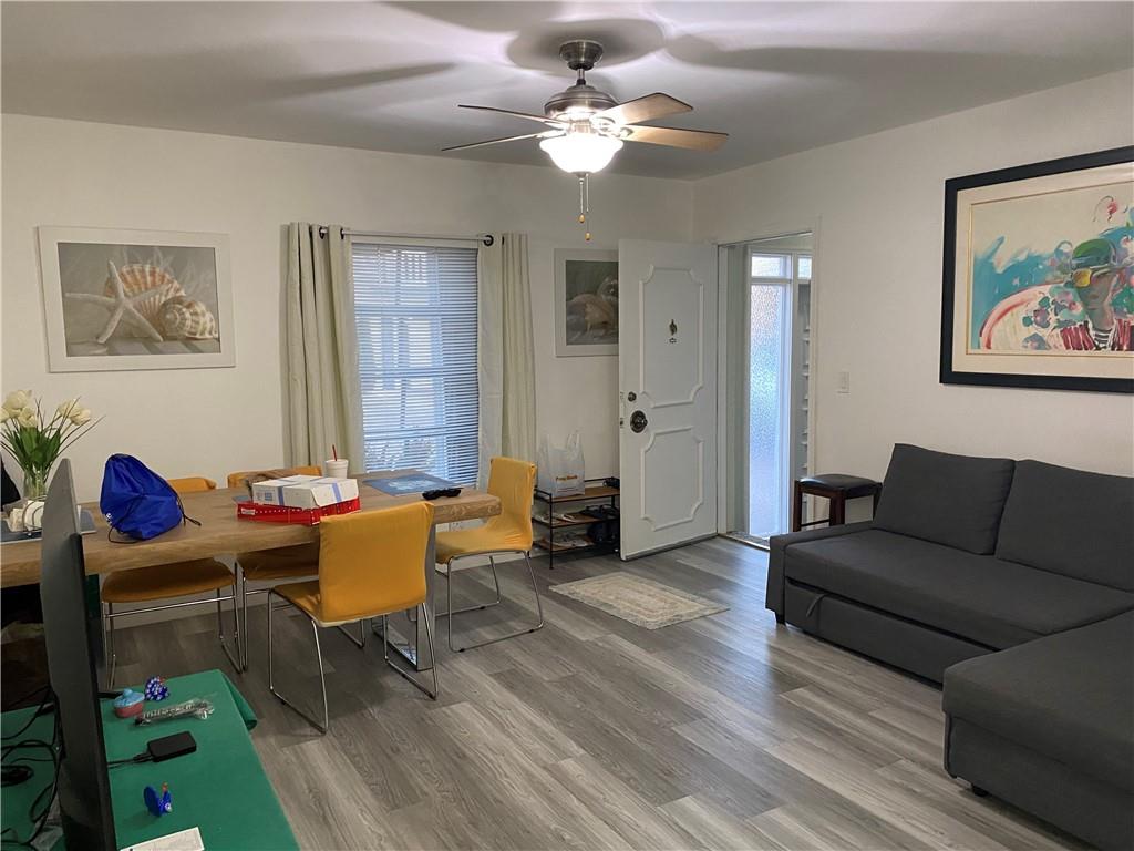 featured image of property