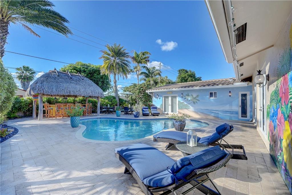 featured image of property