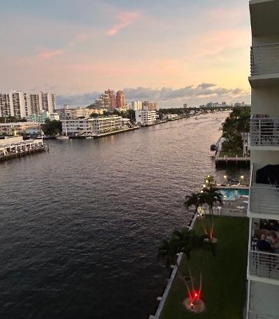 , Fort Lauderdale, FL 33306