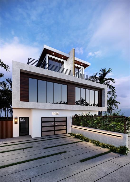 featured image of property