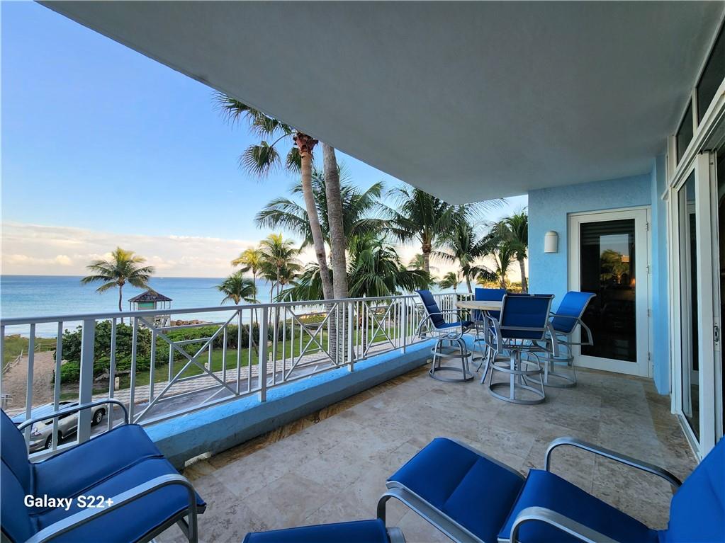 featured image of property