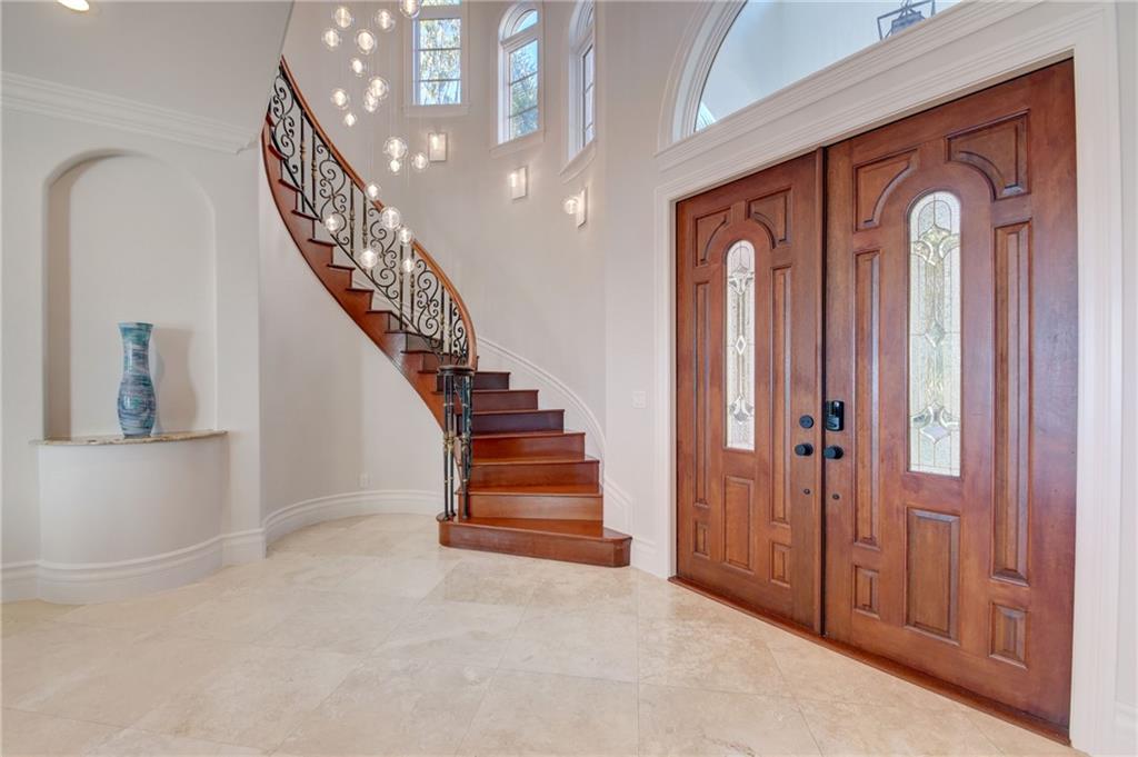 featured image of property