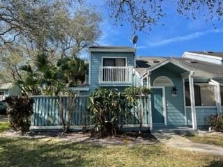 featured image of property