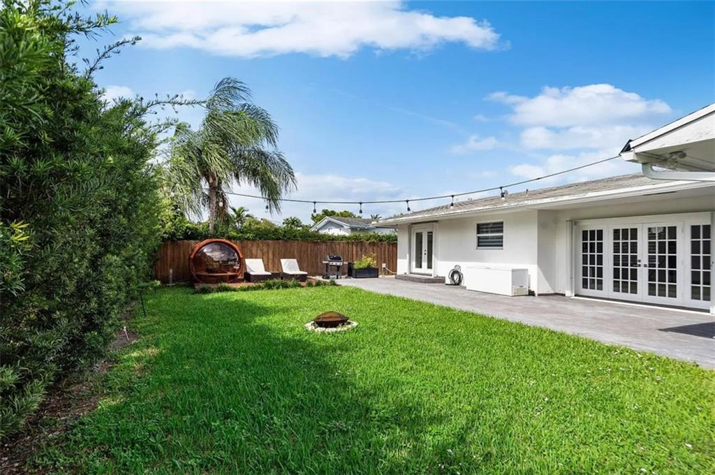 featured image of property