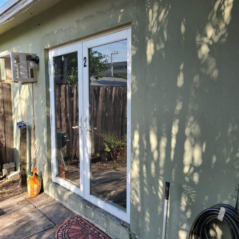 featured image of property