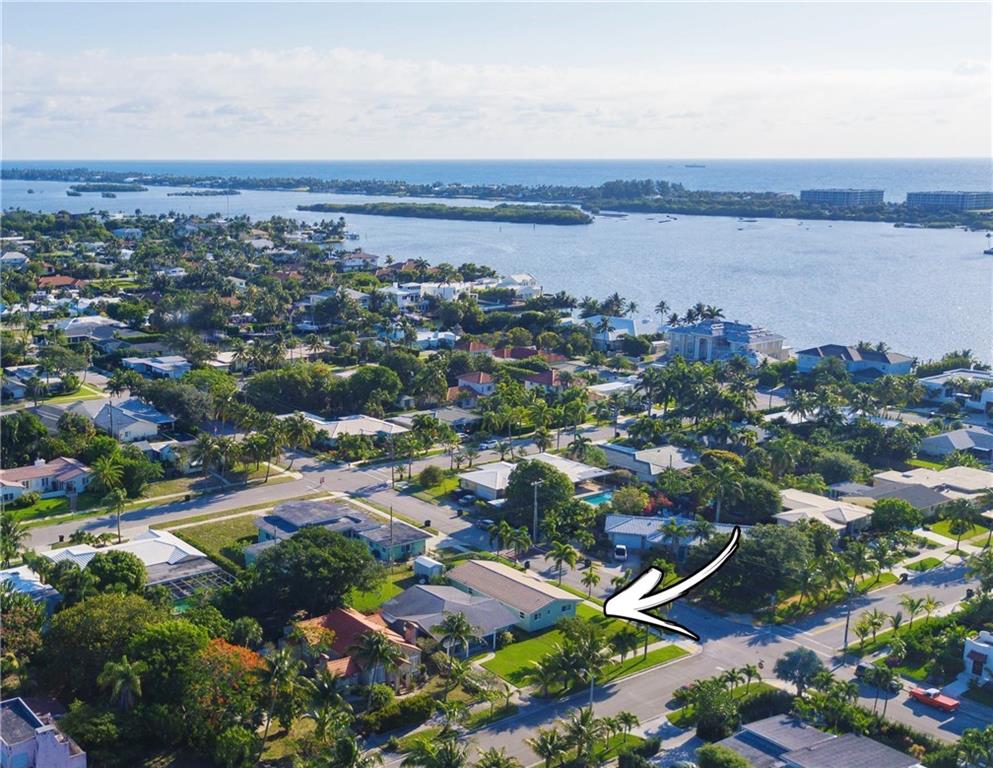featured image of property