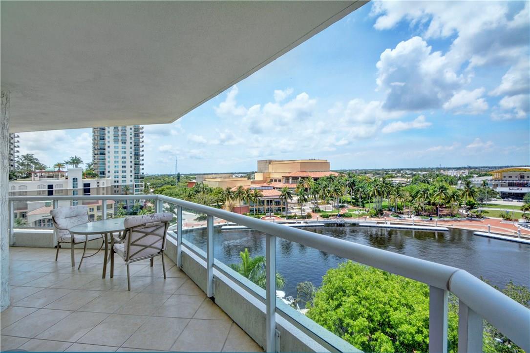 401 SW 4th Ave 808, Fort Lauderdale, FL 33315