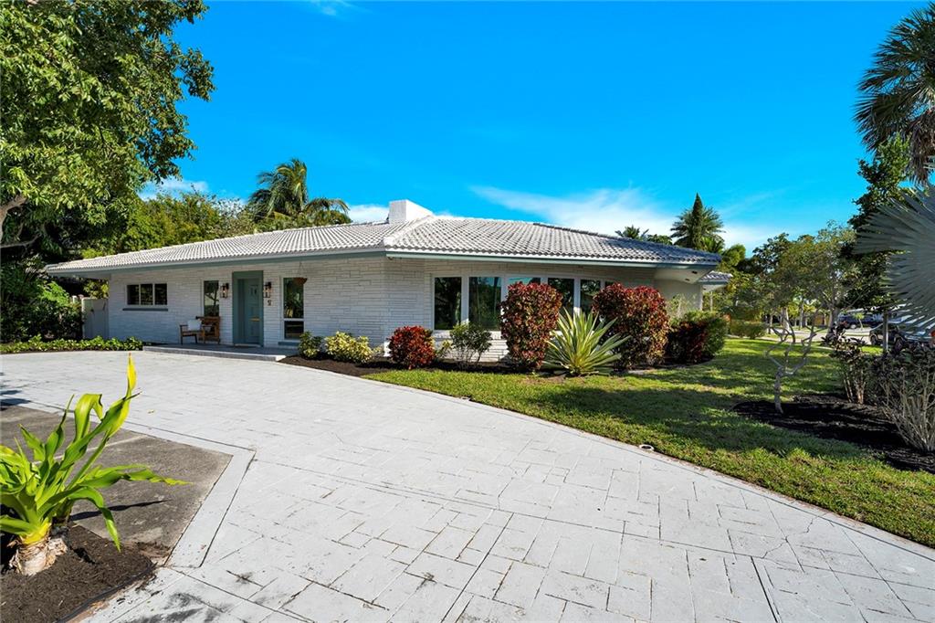 featured image of property