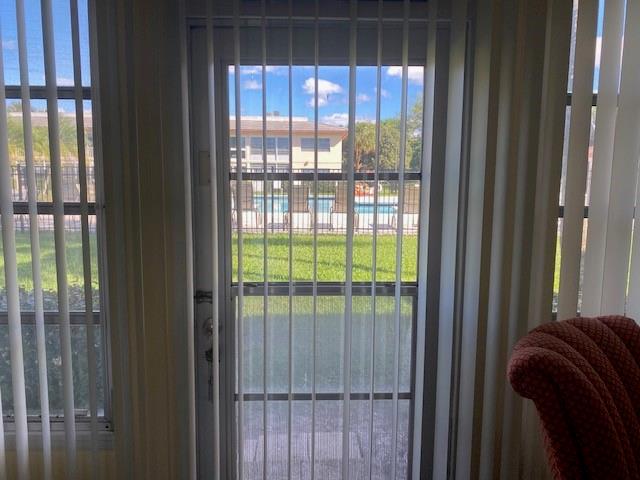 featured image of property