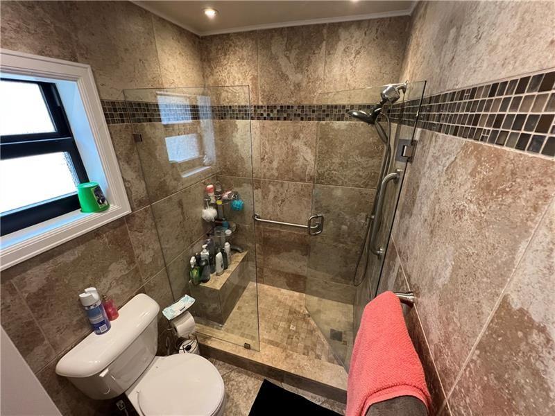 featured image of property