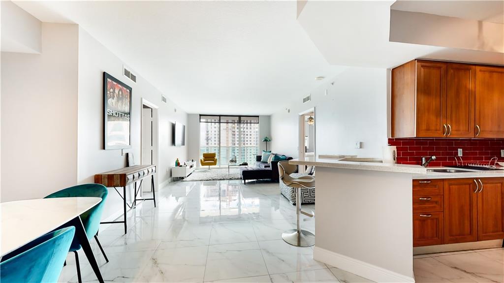 350 SE 2nd St 2250, Fort Lauderdale, FL 33301