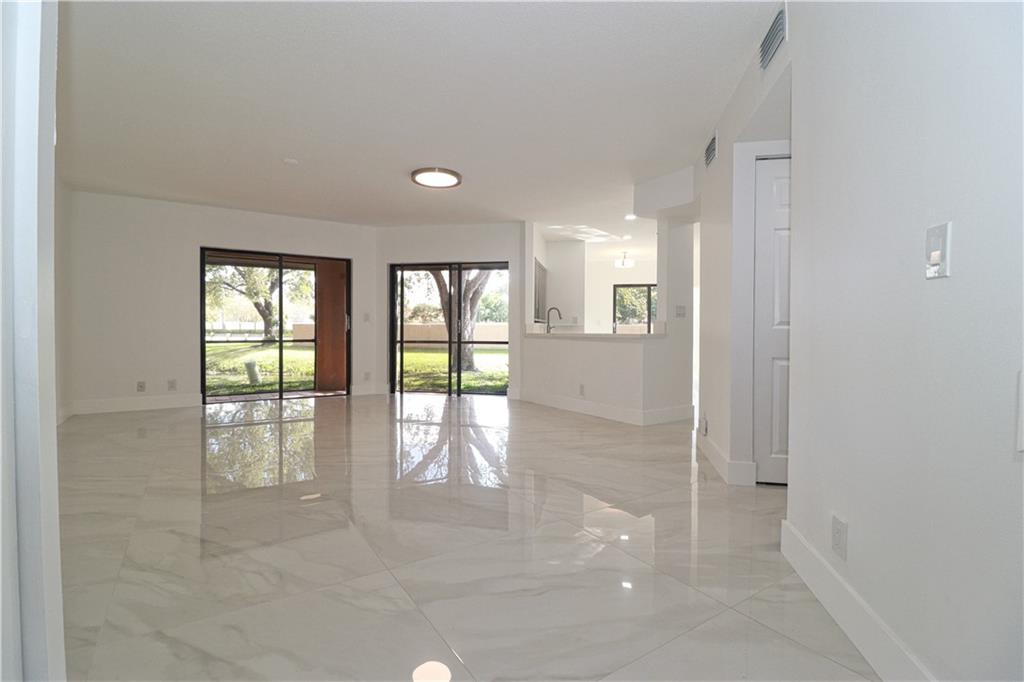 featured image of property