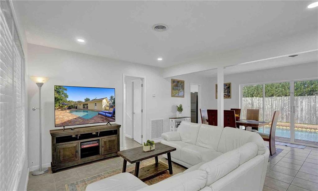 featured image of property