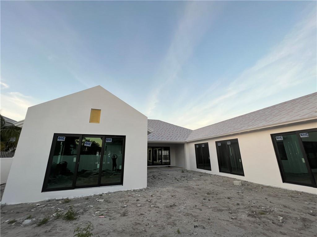 featured image of property