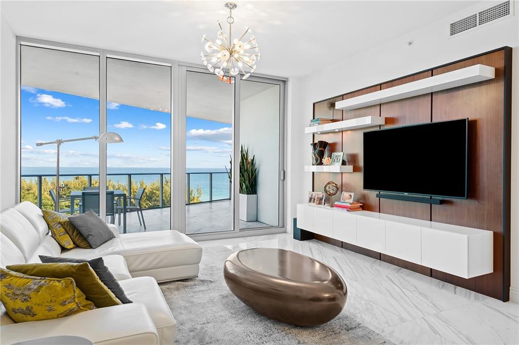 701 N Fort Lauderdale Beach Blvd 804, Fort Lauderdale, FL 33304
