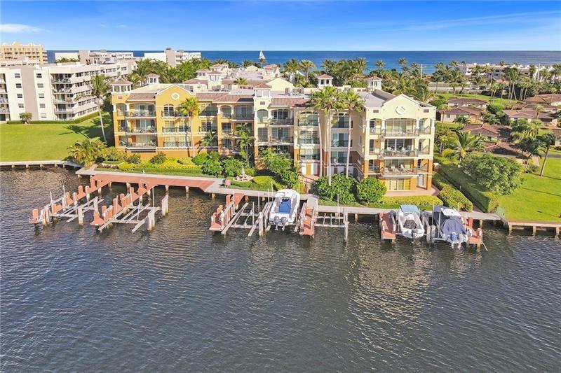 1230 Hillsboro Mile 109, Hillsboro Beach, FL 33062