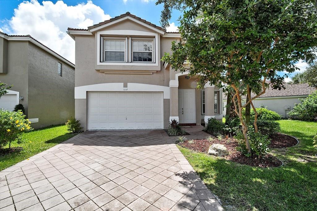 featured image of property