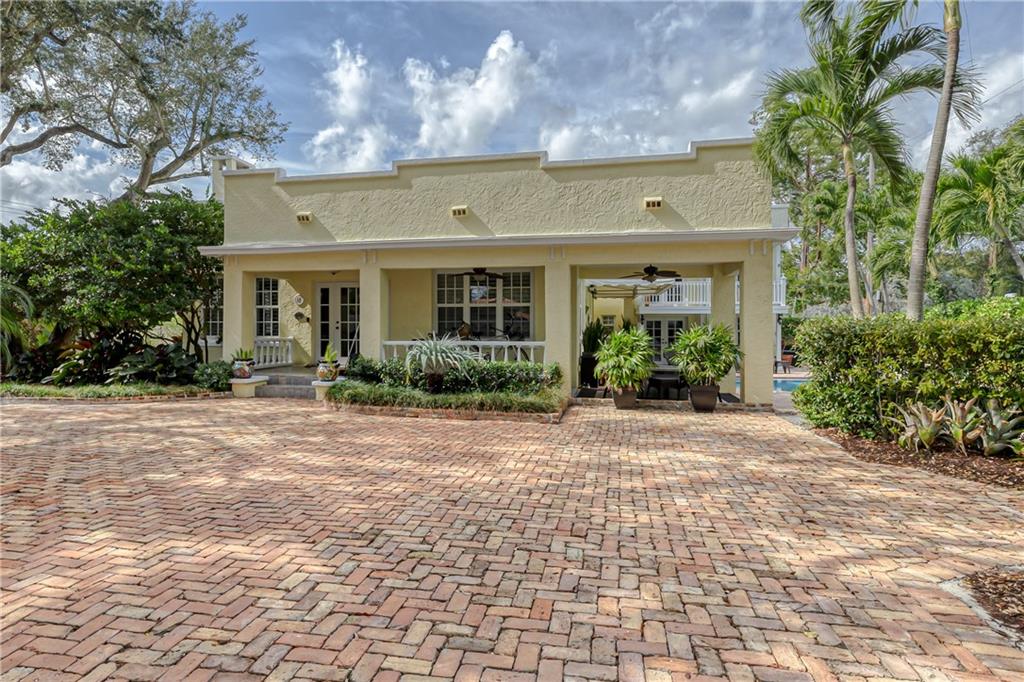 featured image of property