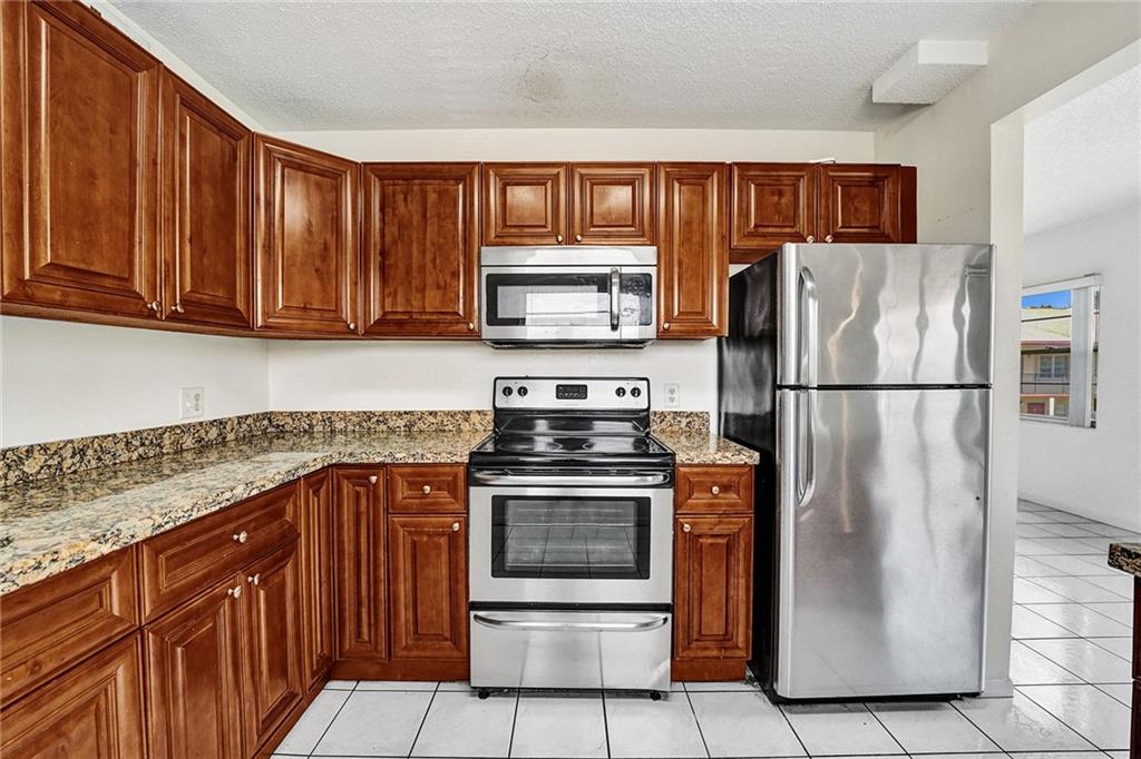 151 SW 134th Way 301N, Pembroke Pines, FL 33027