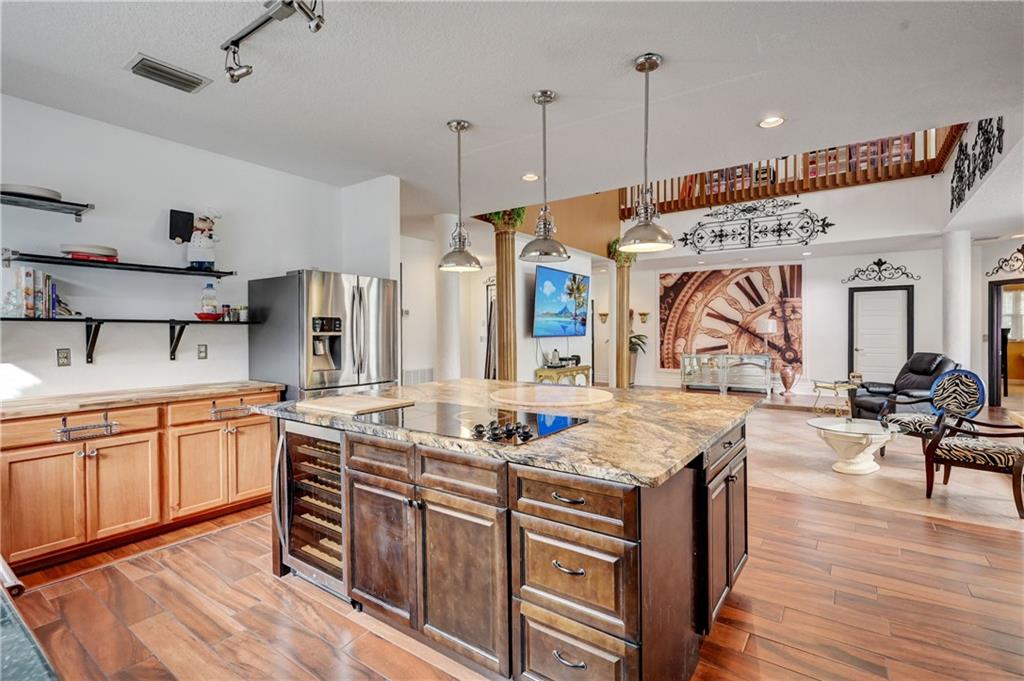 featured image of property