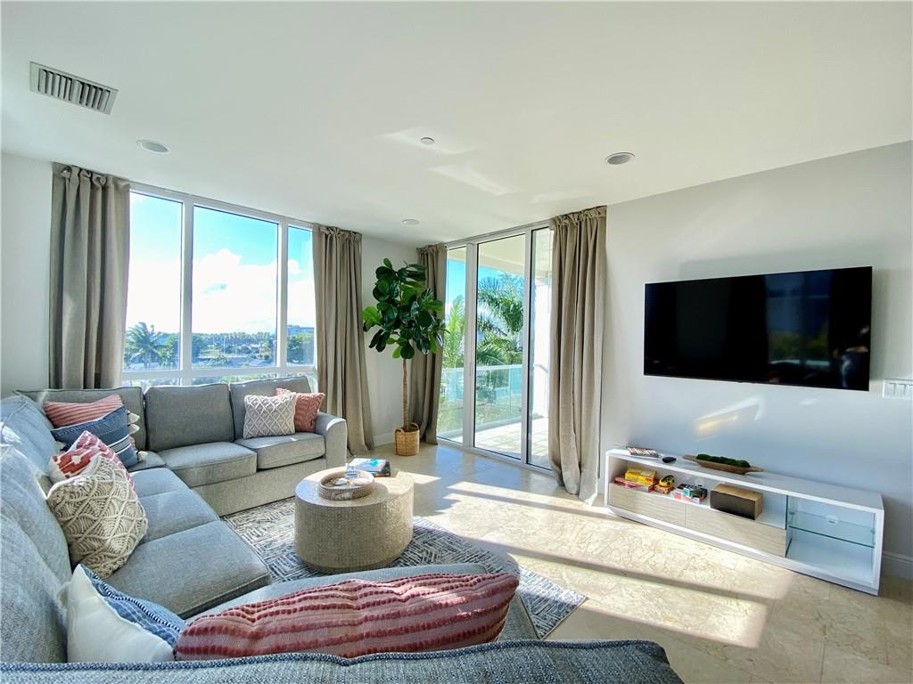 featured image of property