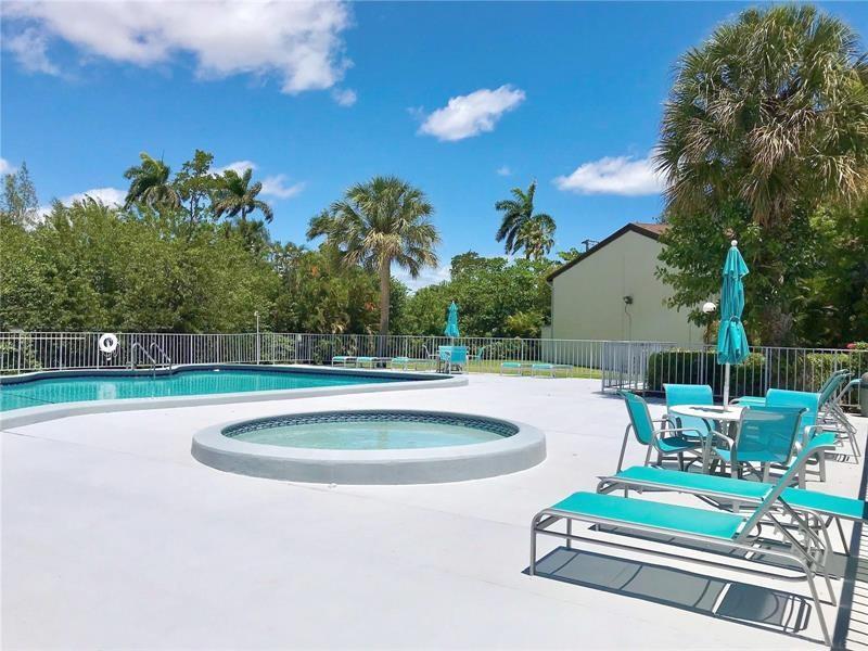 featured image of property
