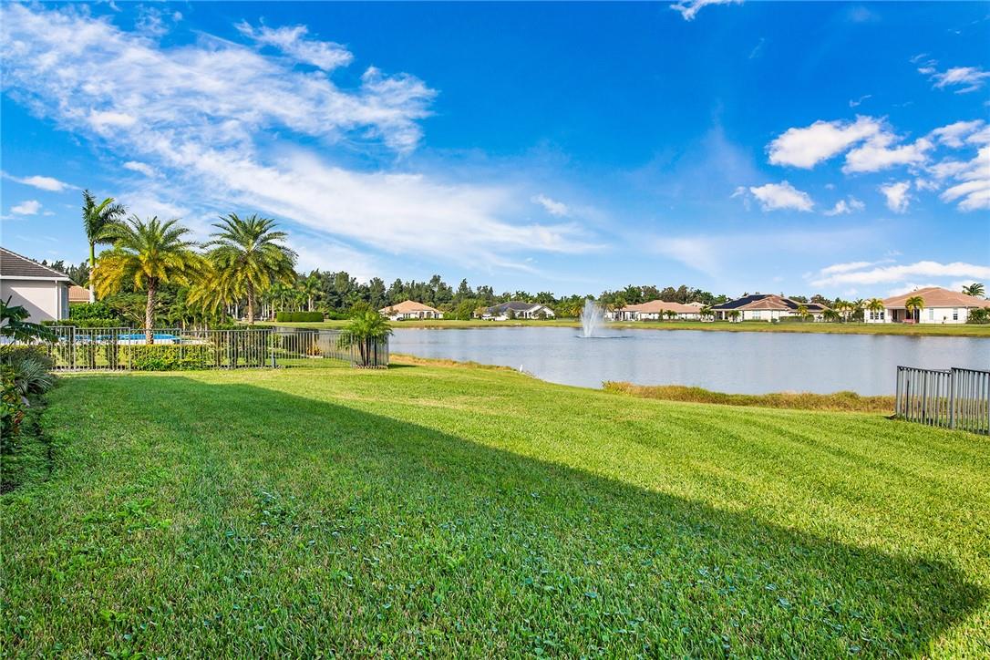 featured image of property