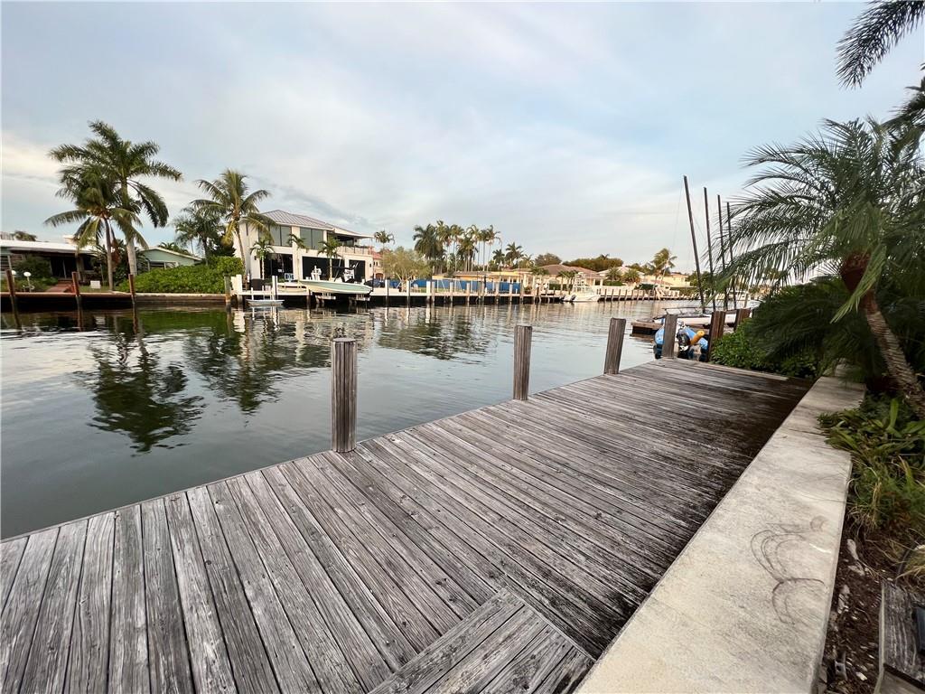 featured image of property
