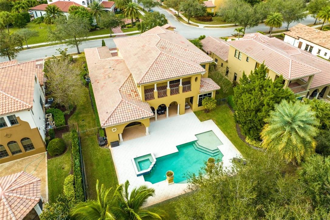 featured image of property