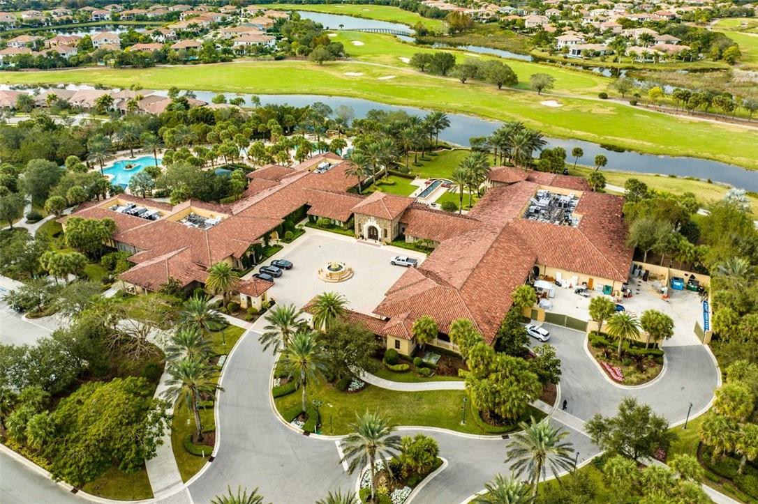 featured image of property