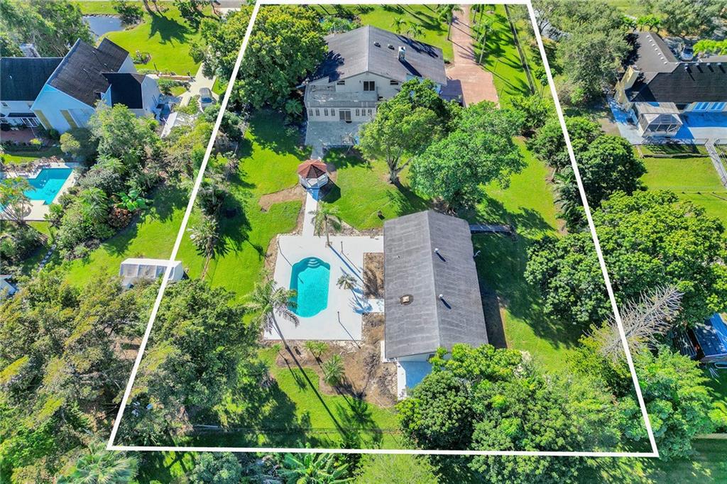 featured image of property