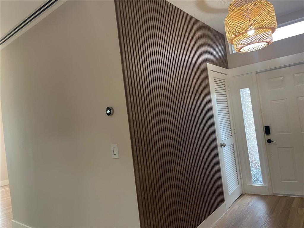 featured image of property