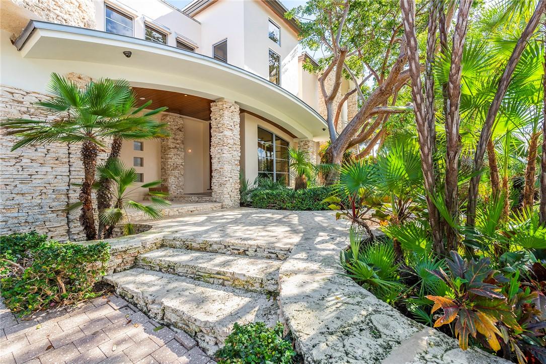 featured image of property