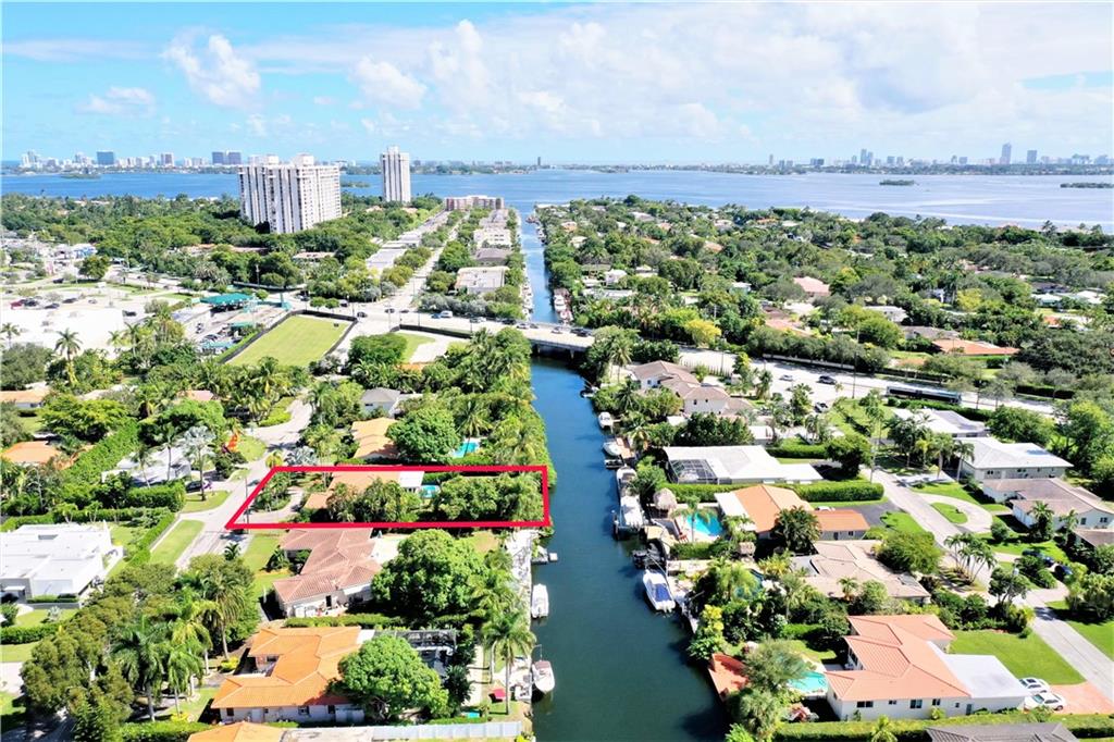 featured image of property