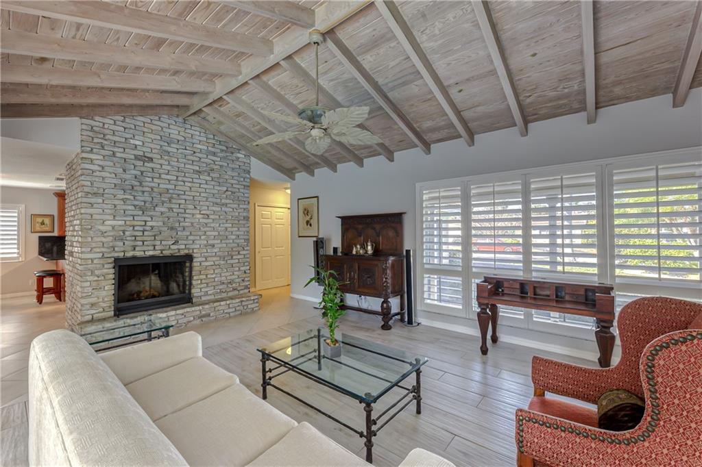 featured image of property