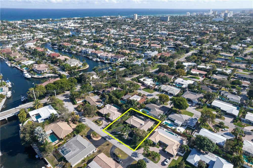featured image of property