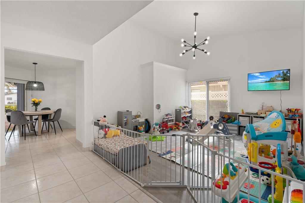 featured image of property