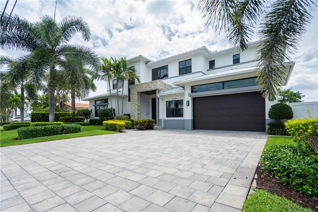 featured image of property