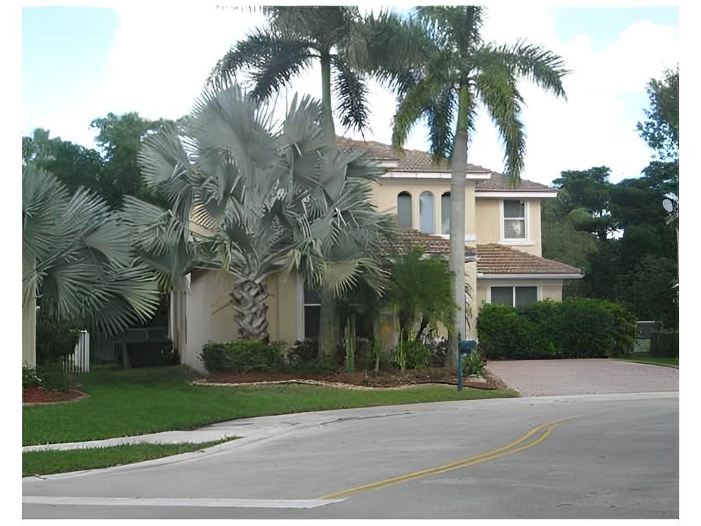 featured image of property