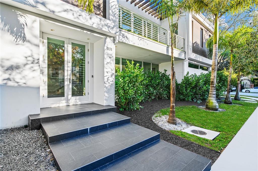 featured image of property