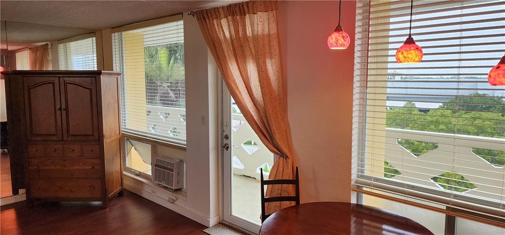 featured image of property