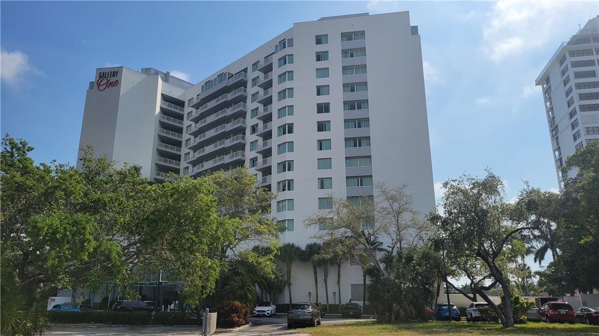 2670 E Sunrise Blvd 409, Fort Lauderdale, FL 33304