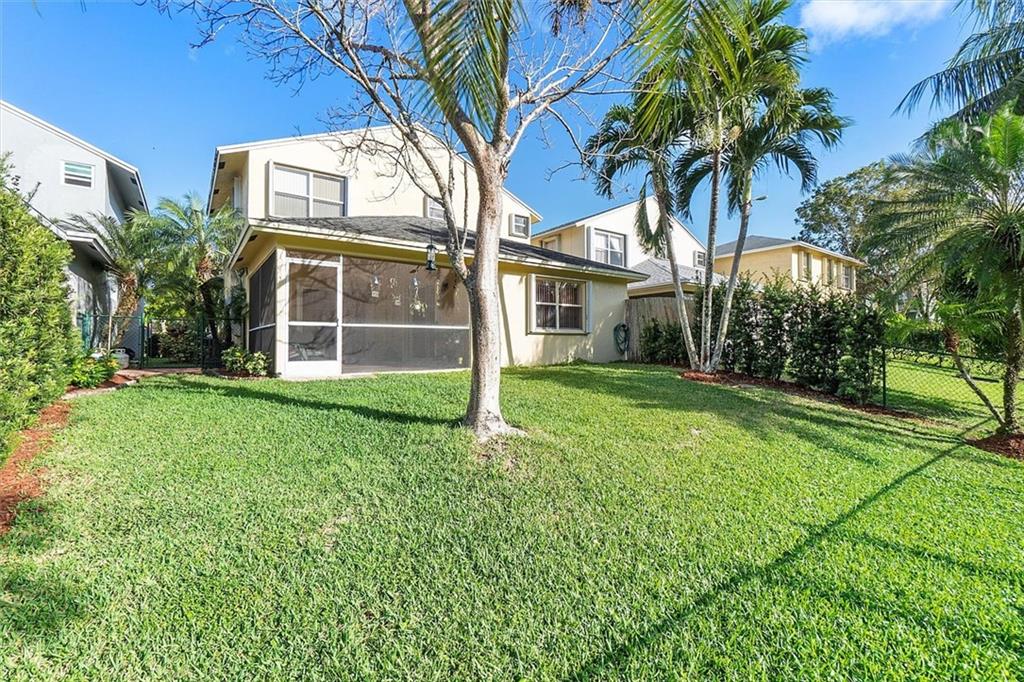 featured image of property