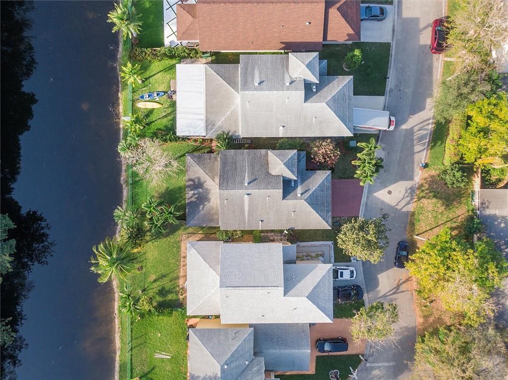 featured image of property
