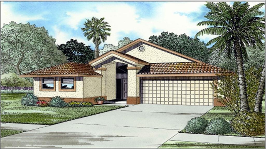 featured image of property