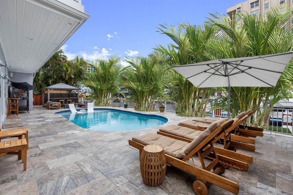2888 NE 35th St, Fort Lauderdale, FL 33306
