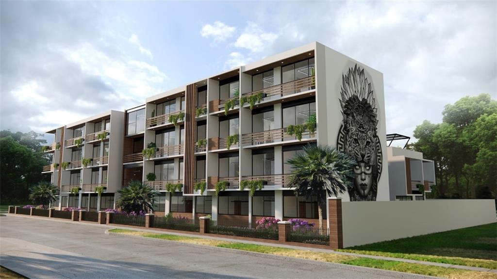 featured image of property