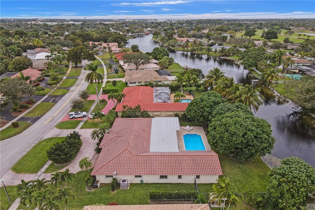 featured image of property